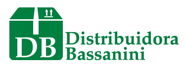 Distribudora Bassanini