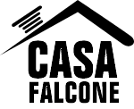 Casa Falcone
